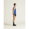 CRAFT Rush 2.0 Marathon Laufshorts Herren