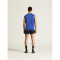 CRAFT Rush 2.0 Marathon Laufshorts Herren