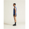 CRAFT Rush 2.0 Marathon Laufshorts Herren