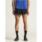 CRAFT Rush 2.0 Marathon Laufshorts Herren
