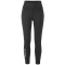 CRAFT Rush 2.0 Leggings mit Reißverschluss Damen