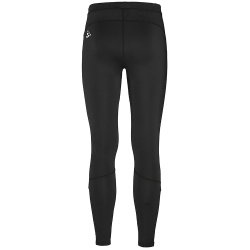CRAFT Rush 2.0 Leggings mit Reißverschluss Herren