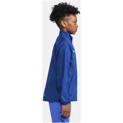 CRAFT Rush 2.0 Trainingsjacke Kinder