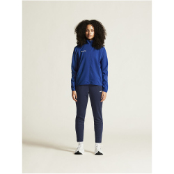 CRAFT Rush 2.0 Trainingsjacke Damen