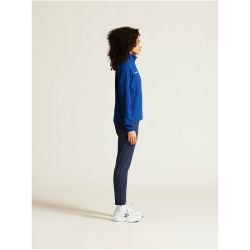 CRAFT Rush 2.0 Trainingsjacke Damen
