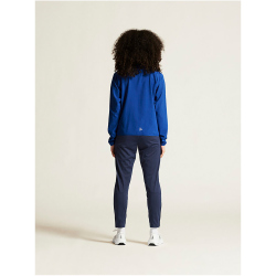 CRAFT Rush 2.0 Trainingsjacke Damen