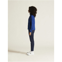 CRAFT Rush 2.0 Trainingsjacke Damen