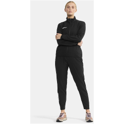 CRAFT Rush 2.0 Trainingsjacke Damen