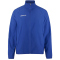 CRAFT Rush 2.0 Trainingsjacke Damen