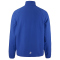 CRAFT Rush 2.0 Trainingsjacke Damen