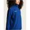 CRAFT Rush 2.0 Trainingsjacke Damen