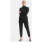 CRAFT Rush 2.0 Trainingsjacke Damen