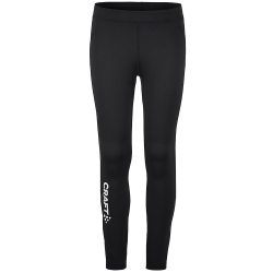CRAFT Rush 2.0 Tights Kinder
