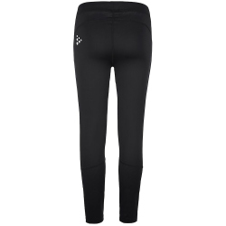 CRAFT Rush 2.0 Tights Kinder