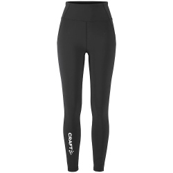 CRAFT Rush 2.0 Leggings Damen