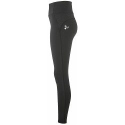 CRAFT Rush 2.0 Leggings Damen