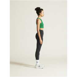 CRAFT Rush 2.0 Leggings Damen