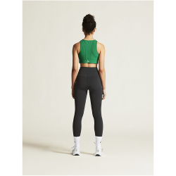 CRAFT Rush 2.0 Leggings Damen