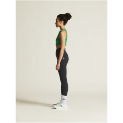 CRAFT Rush 2.0 Leggings Damen