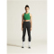 CRAFT Rush 2.0 Leggings Damen