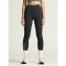 CRAFT Rush 2.0 Leggings Damen