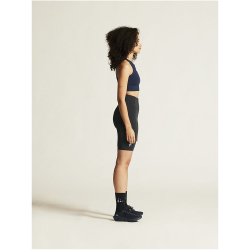 CRAFT Rush 2.0 kurze Leggings Damen