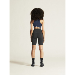 CRAFT Rush 2.0 kurze Leggings Damen