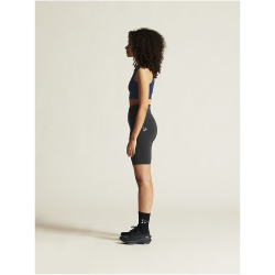 CRAFT Rush 2.0 kurze Leggings Damen
