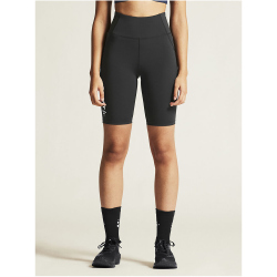 CRAFT Rush 2.0 kurze Leggings Damen