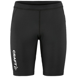 CRAFT Rush 2.0 kurze Tights Herren