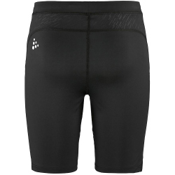 CRAFT Rush 2.0 kurze Tights Herren