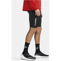 CRAFT Rush 2.0 kurze Tights Herren