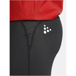 CRAFT Rush 2.0 kurze Tights Herren