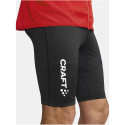 CRAFT Rush 2.0 kurze Tights Herren