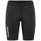 CRAFT Rush 2.0 kurze Tights Herren