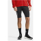 CRAFT Rush 2.0 kurze Tights Herren