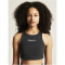 CRAFT Rush 2.0 Crop-Top Damen