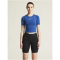 CRAFT Rush 2.0 Cropped Trainingsshirt Damen