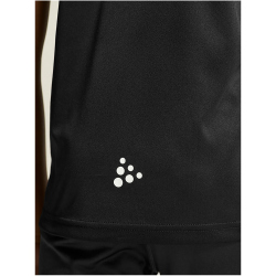 CRAFT Rush 2.0 Tanktop Kinder