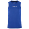 CRAFT Rush 2.0 Tanktop Kinder