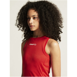 CRAFT Rush 2.0 Tanktop Damen