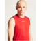 CRAFT Rush 2.0 Tanktop Herren