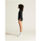 CRAFT Rush 2.0 langarm Trainingsshirt Damen