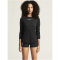 CRAFT Rush 2.0 langarm Trainingsshirt Damen