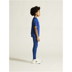 CRAFT Rush 2.0 Trainingsshirt Kinder