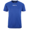 CRAFT Rush 2.0 Trainingsshirt Kinder