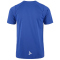CRAFT Rush 2.0 Trainingsshirt Kinder