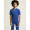 CRAFT Rush 2.0 Trainingsshirt Kinder