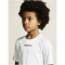 CRAFT Rush 2.0 Trainingsshirt Kinder
