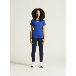 CRAFT Rush 2.0 Trainingsshirt Damen